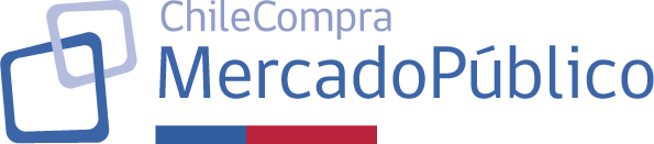Mercado Público (ChileCompra)