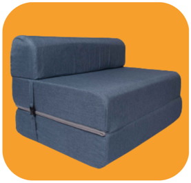 SOFA CAMA